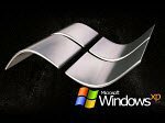 „Windows XP Hack“ leidžia atnaujinti penkerius metus, ne taip greitai sako „Microsoft“