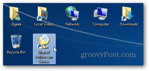 „Shared-Folders-Shortcut.png“