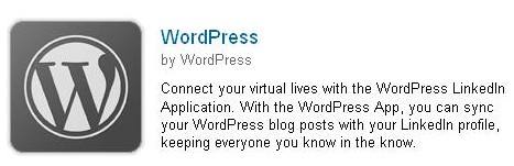 „WordPress“