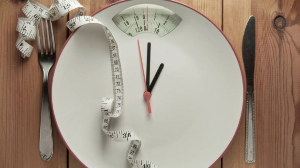 Kaip sudaryti Aristo dietą, kuri per 10 dienų susilpnina 6 kilogramus?