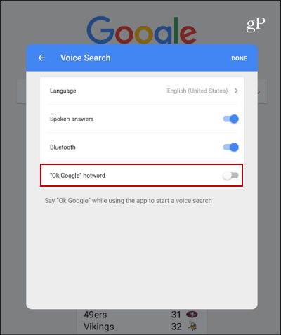 „iOS-Voice-Search-Setting“