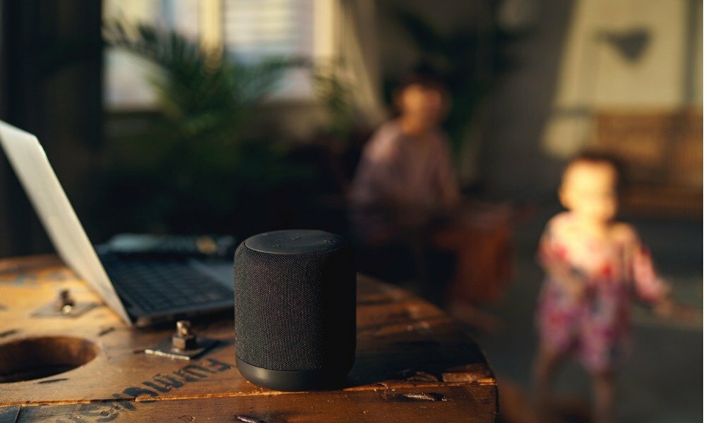 „Amazon Alexa“ skamba dusliai: 5 pataisymai