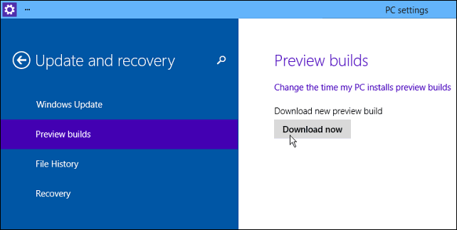 „Microsoft“ išleido naują „Windows 10“ atnaujinimo versiją