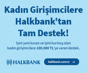 Halkbankas