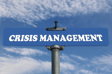 krizių valdymo-kelrodis