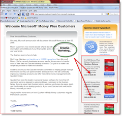 „Microsoft“ žudo pinigų produktų liniją [groovyNews]