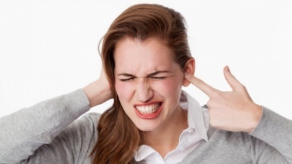  Kaip praeina ausų skausmas?