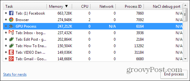 10 „Google Chrome Power“ naudotojų patarimų ir gudrybių