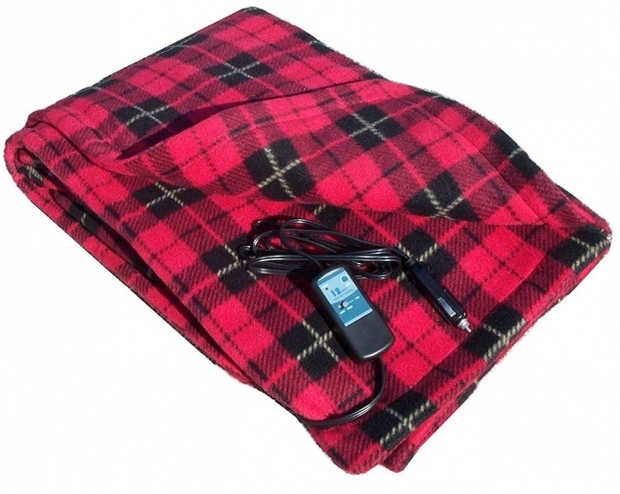 Elektrinės antklodės atima gyvybę! Kaip turėtų būti naudojamos elektrinės antklodės ir kilimai?