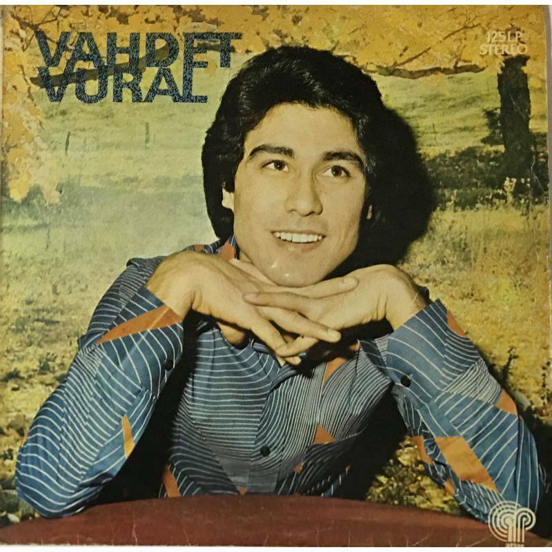 Kas yra Vahdetas Vuralas, kuris dalyvavo „Ibo Show“ ir kiek jam metų? Kaip išgarsėjo Vahdet Vural?