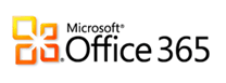 „Microsoft“ pristato „Office 365“
