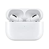 „Apple AirPods Pro“