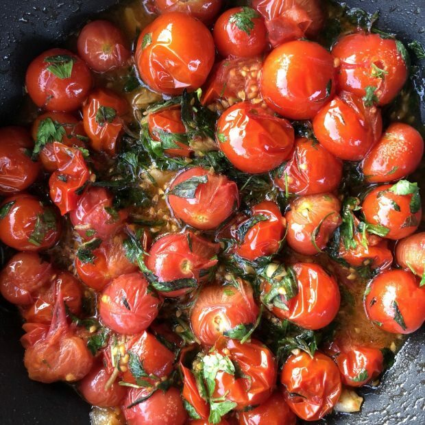 virtų pomidorų nauda