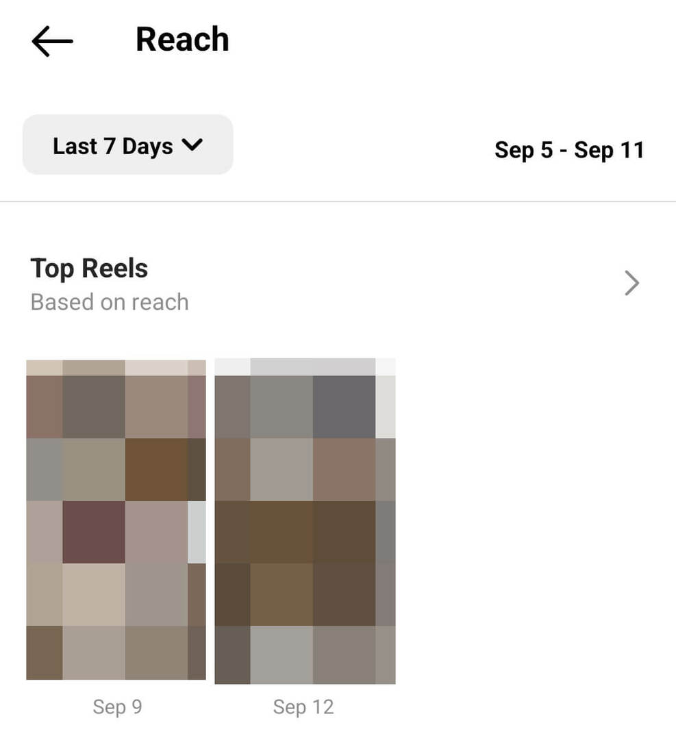 kaip-analizuoti-instagram-reels-reach-top-reels-example-8