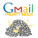 „Google“ pristato svarbiausius gautuosius su „Gmail“