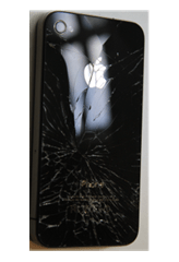 „iPhone“ draudimas ir elektronikos garantijos