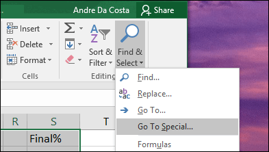„Excel 2“