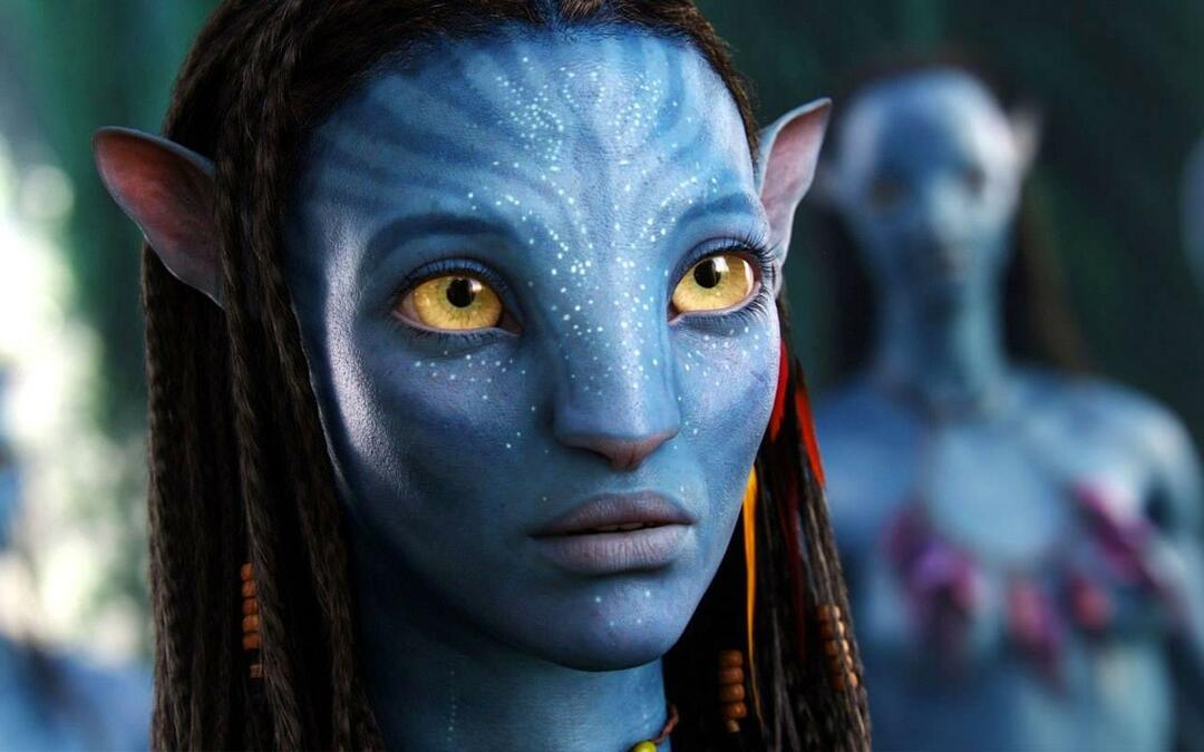 Pasiruošimas „Avatare 4“ prasidėjo dar prieš pasirodant antrajam Avataro filmui!