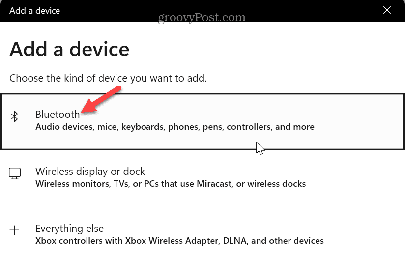 Neaptinkamas „Xbox“ valdiklis