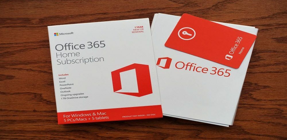 „Microsoft“ prideda „Office 365“ abonentų „Premium Outlook“ ypatybes