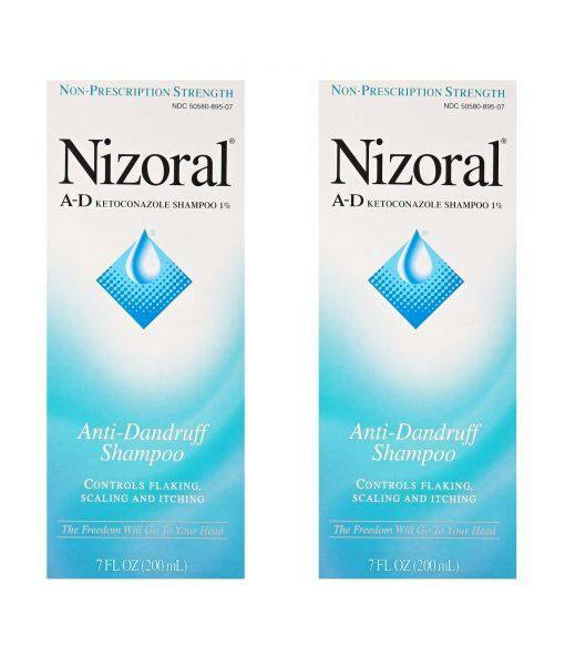 Ką veikia „Nizoral“ šampūnas? Kaip naudoti „Nizoral“ šampūną? Nizoral šampūno kaina