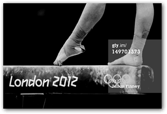 Ieškai geriausios 2012 m. Olimpinės fotografijos planetoje? Taip, radai!
