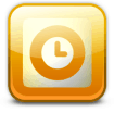 Pakeiskite numatytą užduočių priminimo laiką „Outlook“ 2010