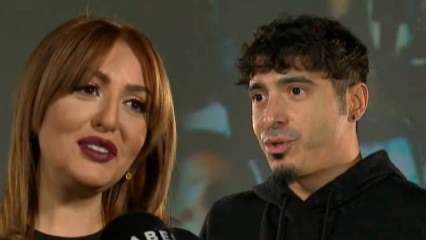 Mangos ir Sevdos Alekperzade duetas Karabachui!