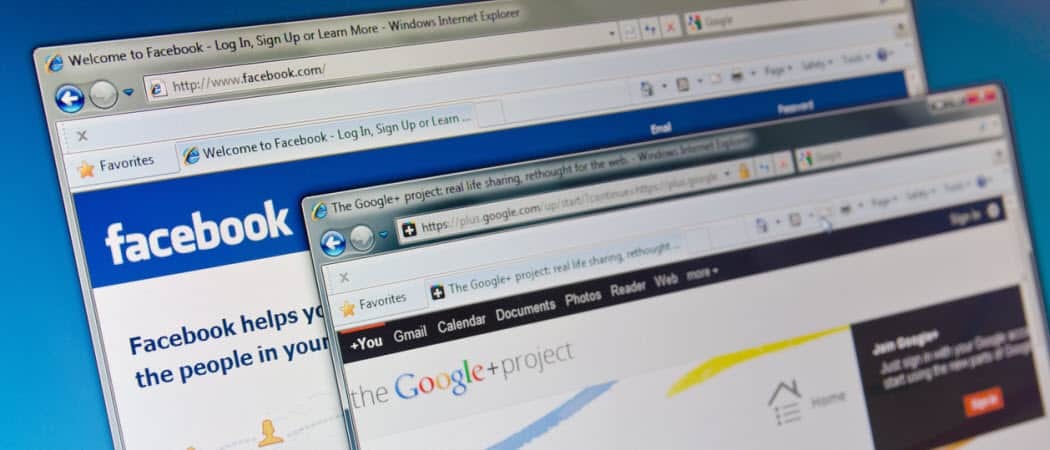 „Internet Explorer“ užima mažiausią rinkos dalį