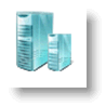 Išleista „Hyper-V Server 2008 R2 RTM“