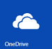 „OneDrive“ saugykla