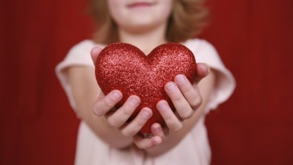 Ar vaikai, sergantys širdies liga, gali sportuoti?