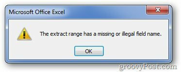„Excel“ dublikatas-5