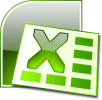 Galioja „Excel 2010“ duomenys
