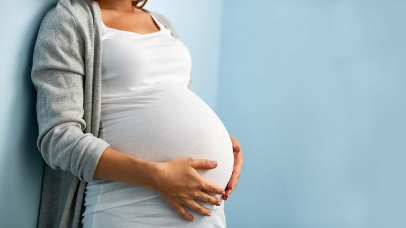 Netinkami nėščiųjų judesiai! Esminės medžiagos nėštumo draudimai
