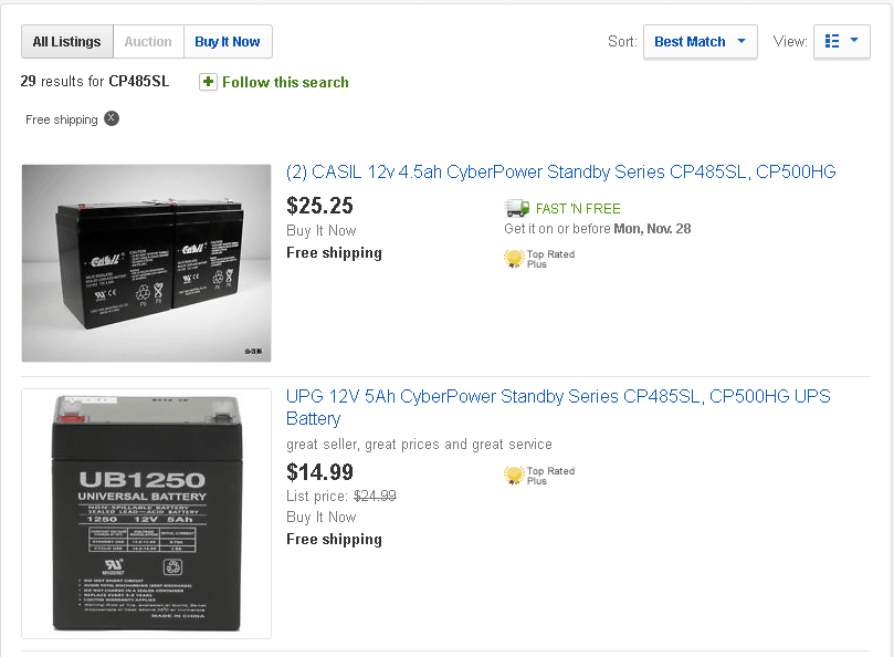 ups-baterijos-ebay