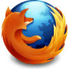 „Groovy Firefox“ naujienų straipsniai, vadovėliai, patarimai, klausimai, atsakymai ir patarimai