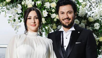 Aktorė Yasemin Sakallıoğlu ištekėjo už savo sužadėtinės Burak Yırtar! Kas yra Yasemin Sakallıoğlu?