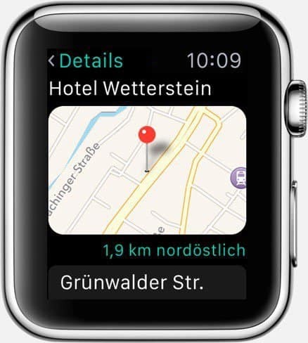 „Wohin-für-Apple-Watch-3“