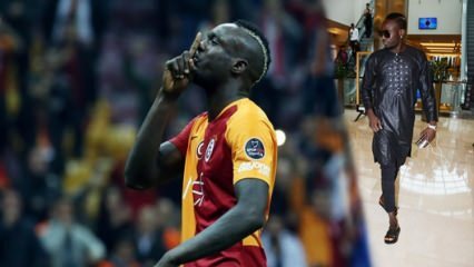 „Galatasaray“ į darbotvarkę atėjo su savo žvaigždėte!