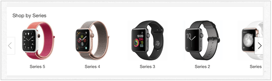 parduokite „Apple Watch“ „eBay“