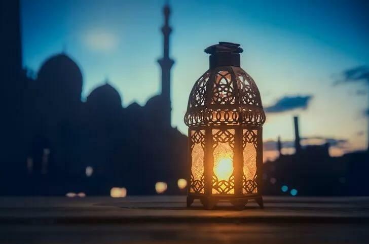 Kokia Ramadano mėnesio vieta ir svarba?