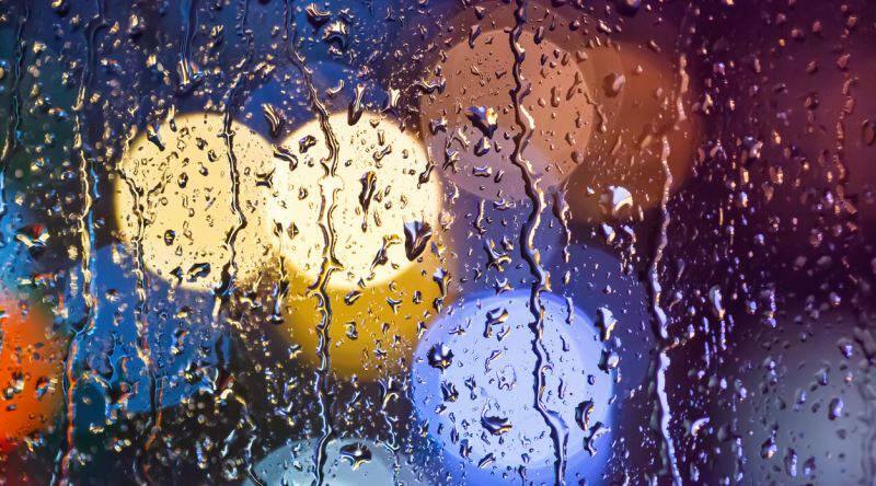 Kokia yra pranašo malda už lietų? Malda išvengti sausros