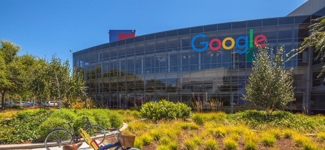 „Google“ diskas pervadintas į „Google One“ su naujais saugojimo planais