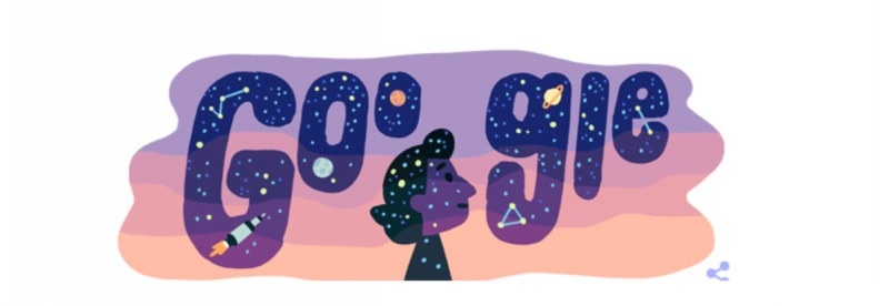 Dihanas Eryurtas tapo „Doodle“ „Google“! Kas yra Dilhanas Eryutas?