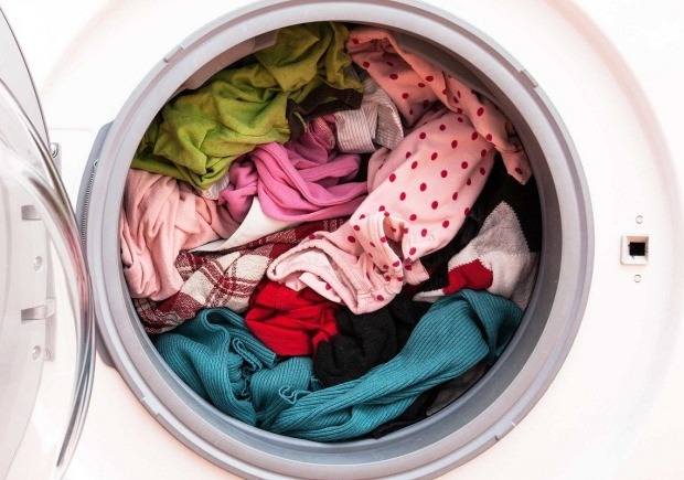 2020 metų skalbimo mašinų modeliai ir kainos