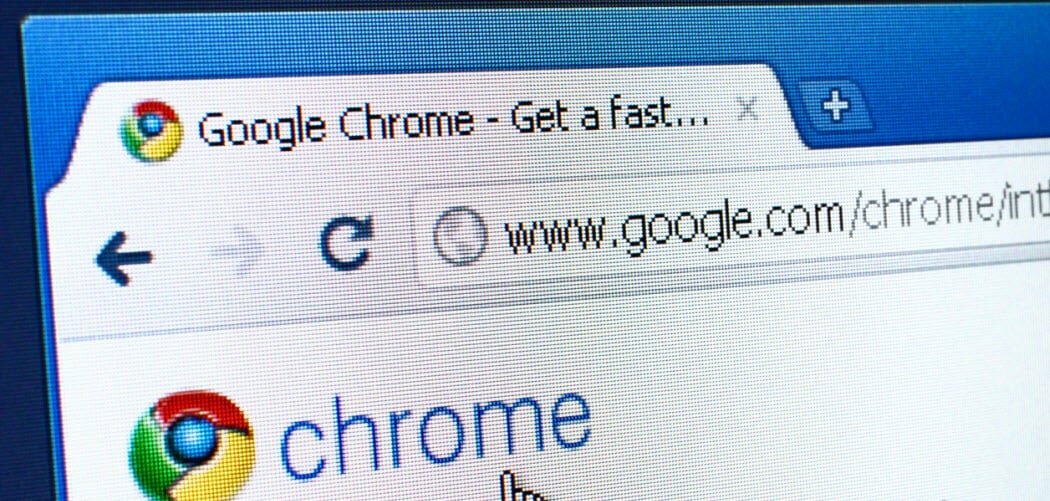 Kaip tinkinti „Chrome“ ir prisegti mėgstamas svetaines prie naujo skirtuko ekrano