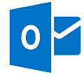 „Outlook dot com“