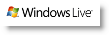 „Windows Live“ logotipas:: groovyPost.com