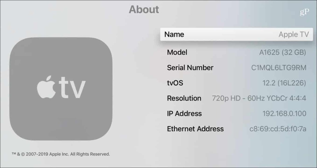 Kaip naudoti „Siri“ „iPhone“, jei norite leisti vaizdo įrašus iš „Apple TV“